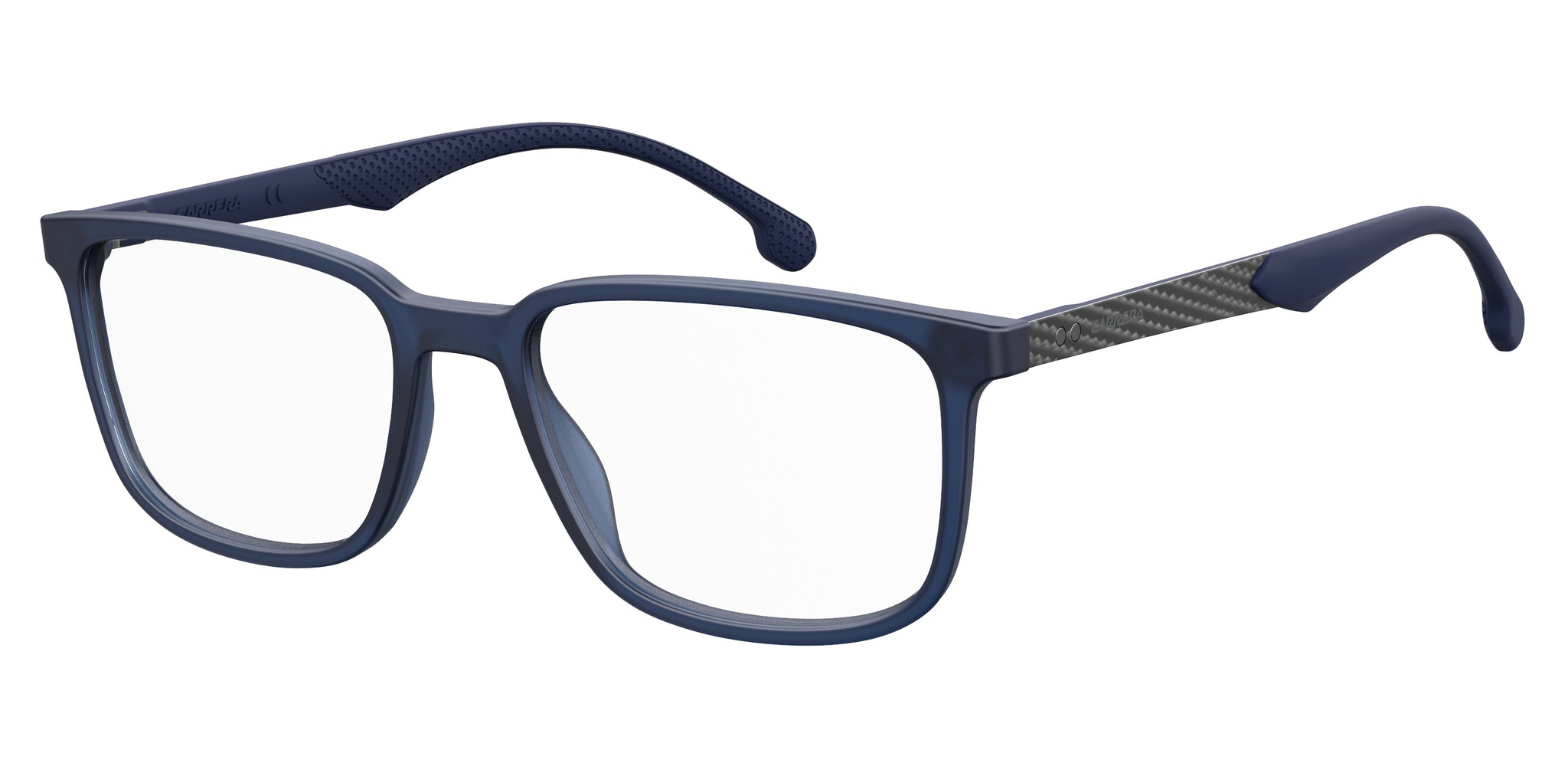 Carrera CARRERA 8847 Glasses Carrera Frames 1001 Optometry