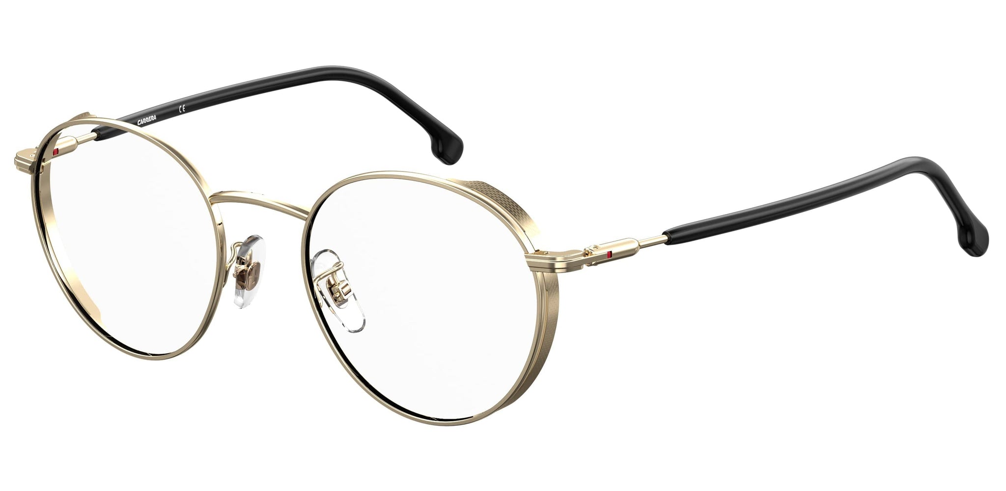 CARRERA-CARRERA 220/G-J5G-5020-GLASSES FRAMES product image