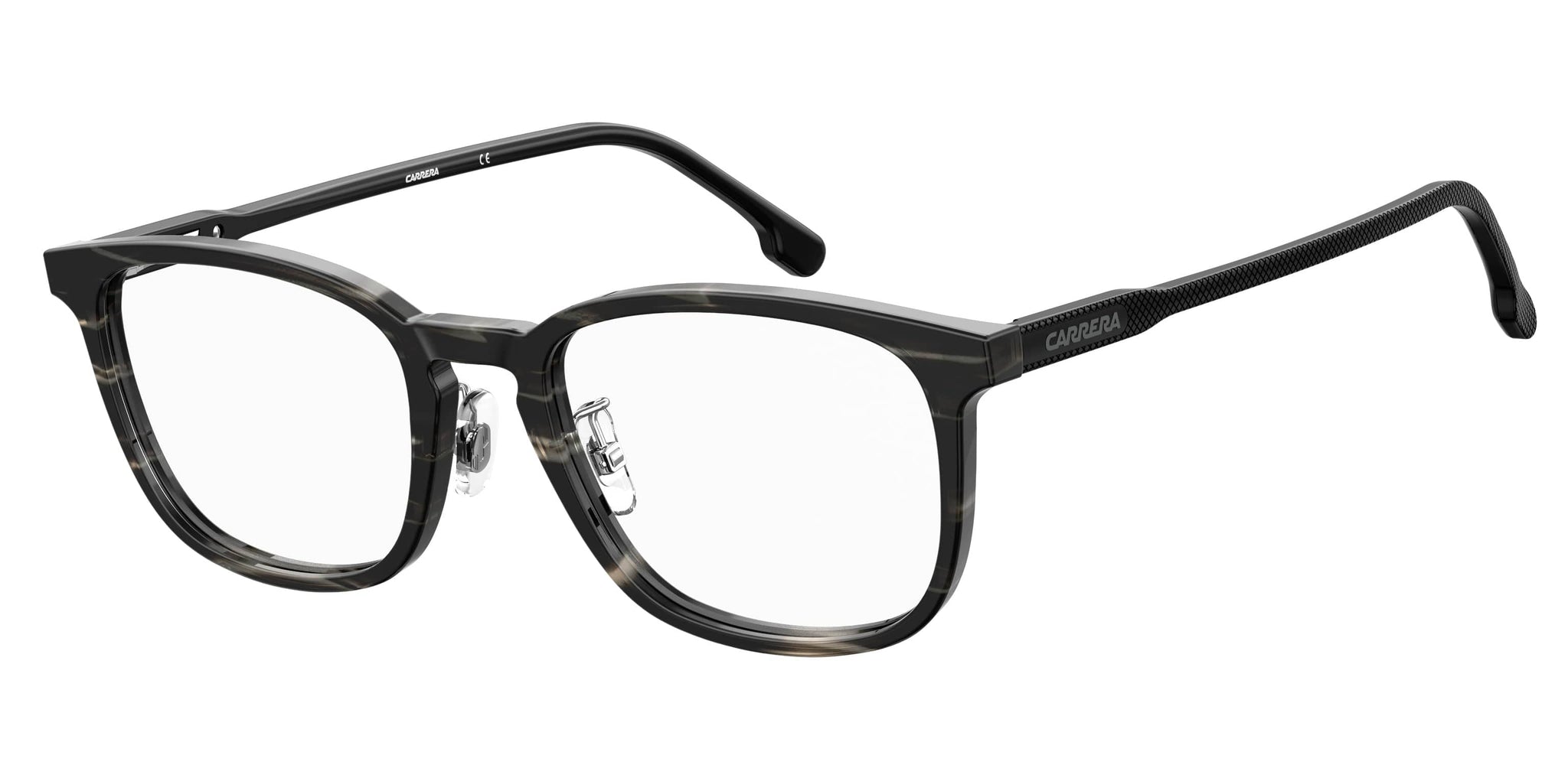 CARRERA-CARRERA 227/G-PZH-5220-GLASSES FRAMES product image