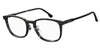 CARRERA-CARRERA 227/G-PZH-5220-GLASSES FRAMES