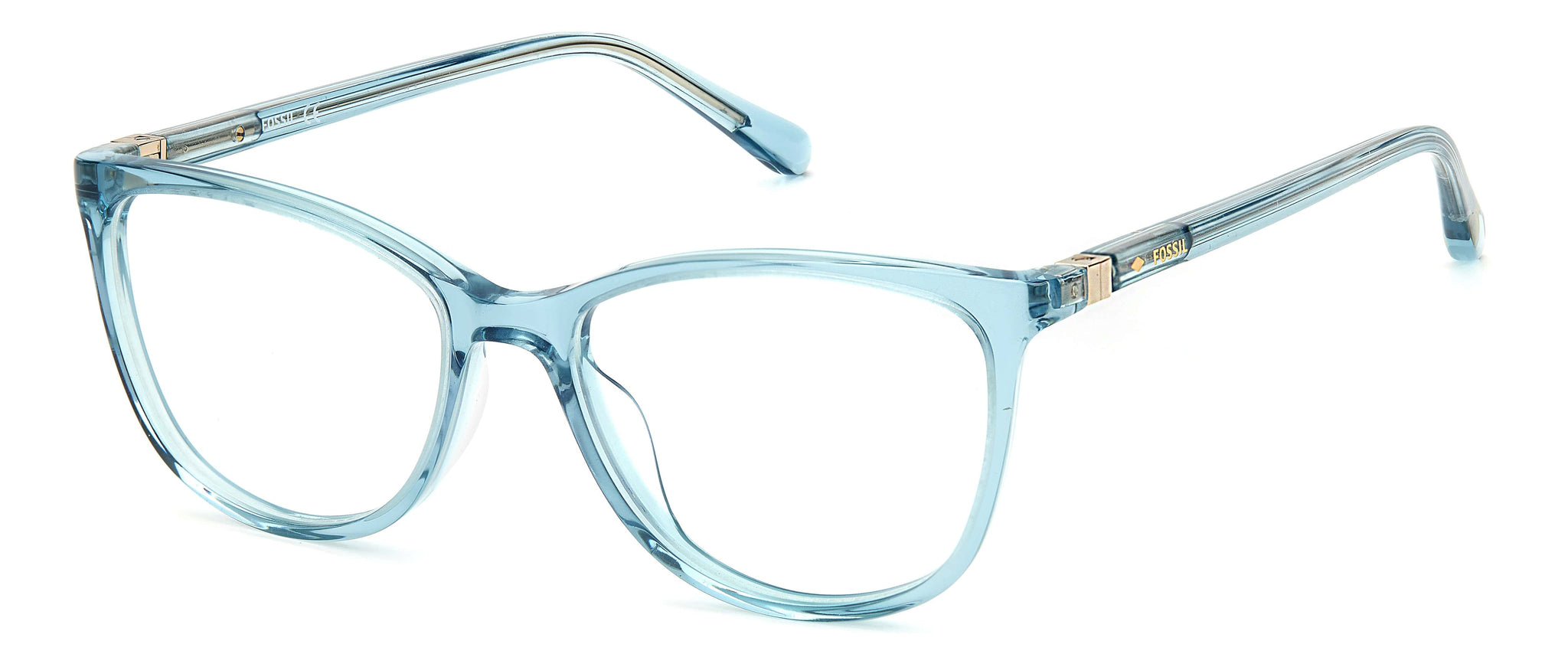 FOSSIL-FOS 7071-0OX-5016-GLASSES FRAMES product image