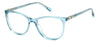 FOSSIL-FOS 7071-0OX-5016-GLASSES FRAMES
