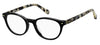 FOSSIL-FOS 7074-807-4919-GLASSES FRAMES
