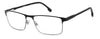 CARRERA-CARRERA 226-KJ1-5617-GLASSES FRAMES