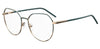 LOVE MOSCHINO-MOL560-ZI9-5417-GLASSES FRAMES