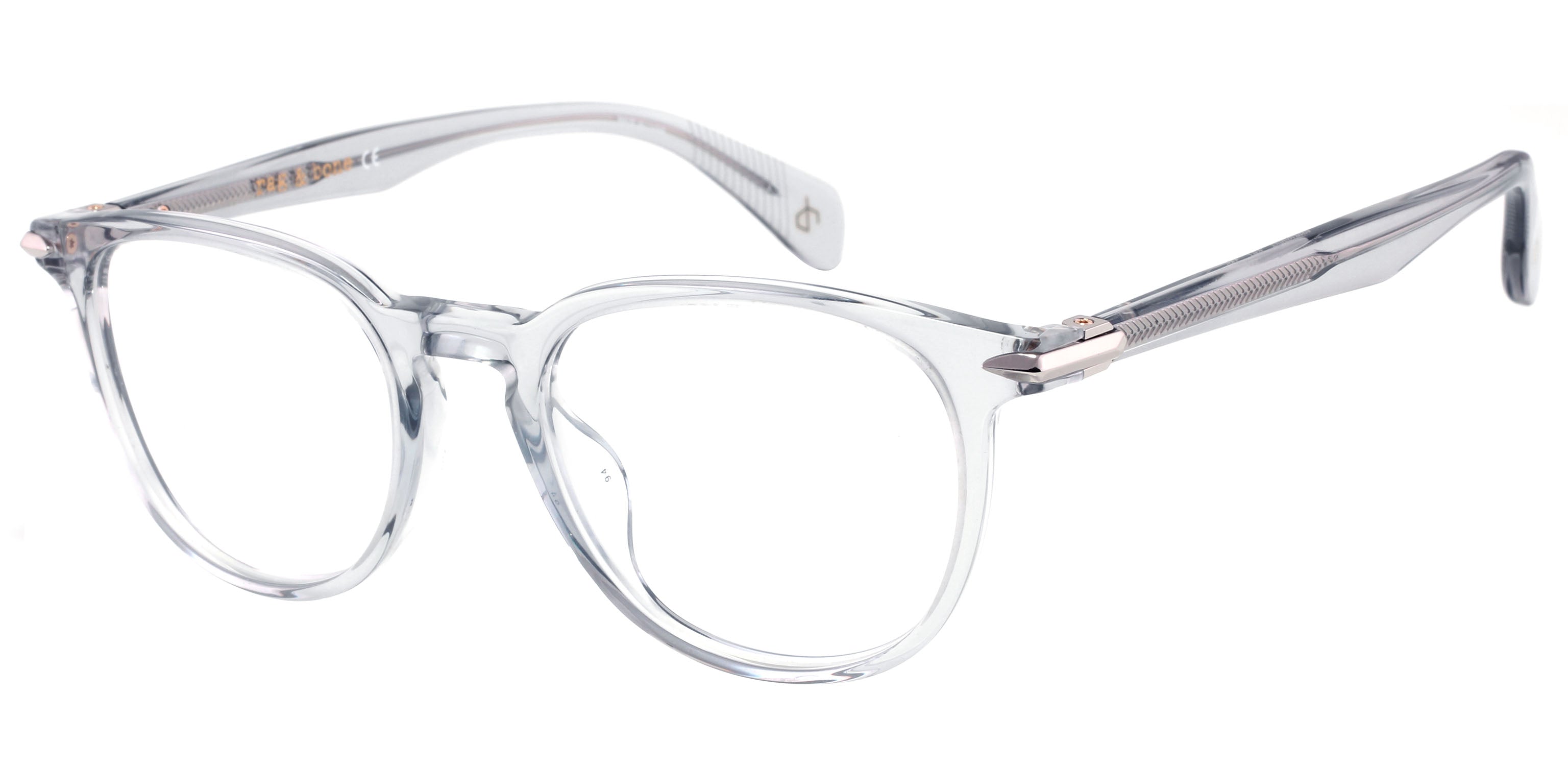 Rag And Bone Rnb7028 G Glasses Rag And Bone Frames 1001 Optometry