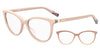 MISSONI-MIS 0022-35J-5316-GLASSES FRAMES