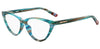 MISSONI-MIS 0011-38I-5615-GLASSES FRAMES