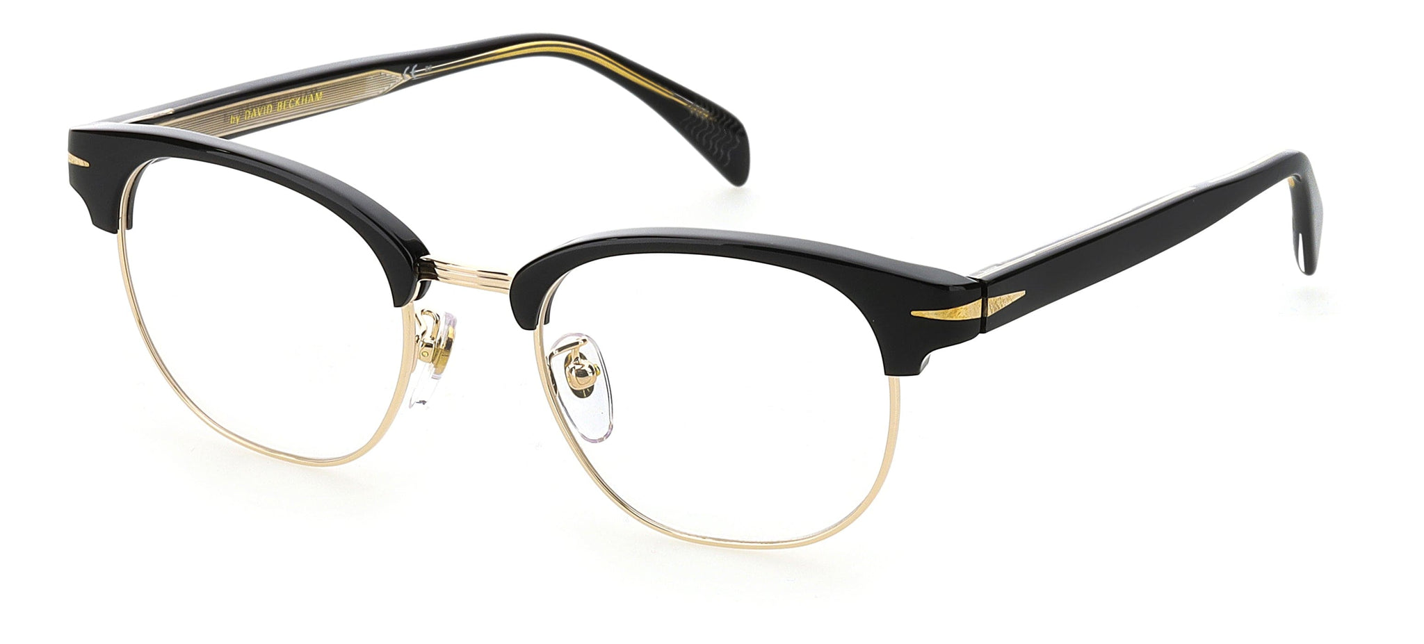 DAVID BECKHAM-DB 1012-807-5020-GLASSES FRAMES product image