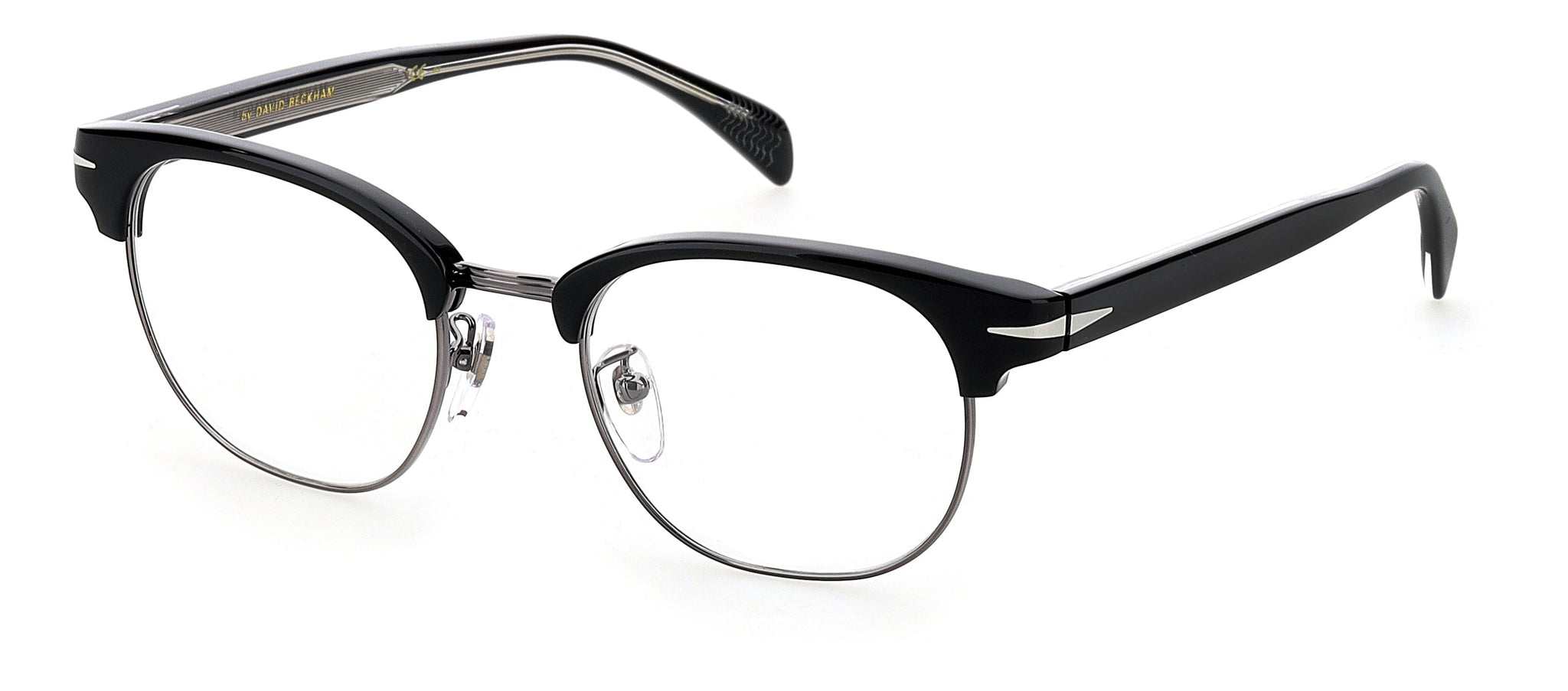 DAVID BECKHAM-DB 1012-BSC-5020-GLASSES FRAMES product image
