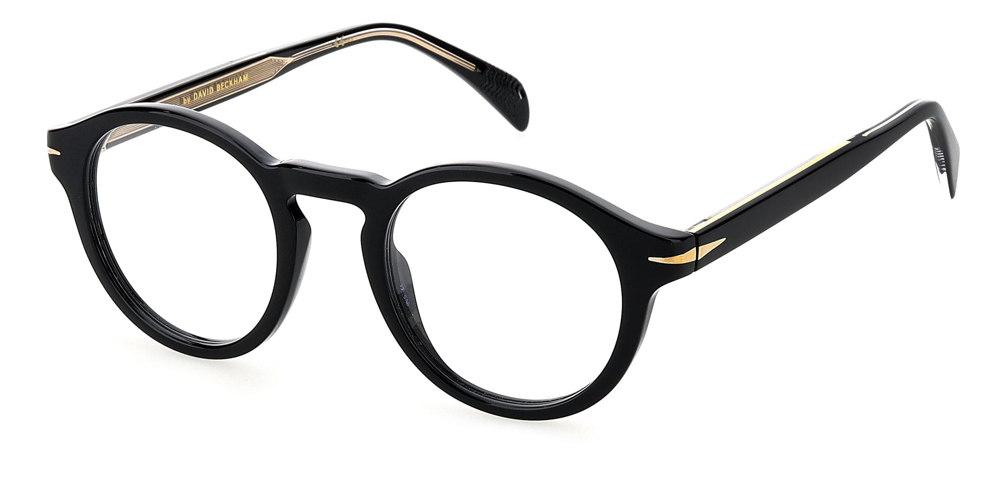 DAVID BECKHAM-DB 7010-807-4622-GLASSES FRAMES product image
