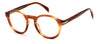 DAVID BECKHAM-DB 7010-EX4-4622-GLASSES FRAMES