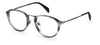 DAVID BECKHAM-DB 1014-2W8-4923-GLASSES FRAMES