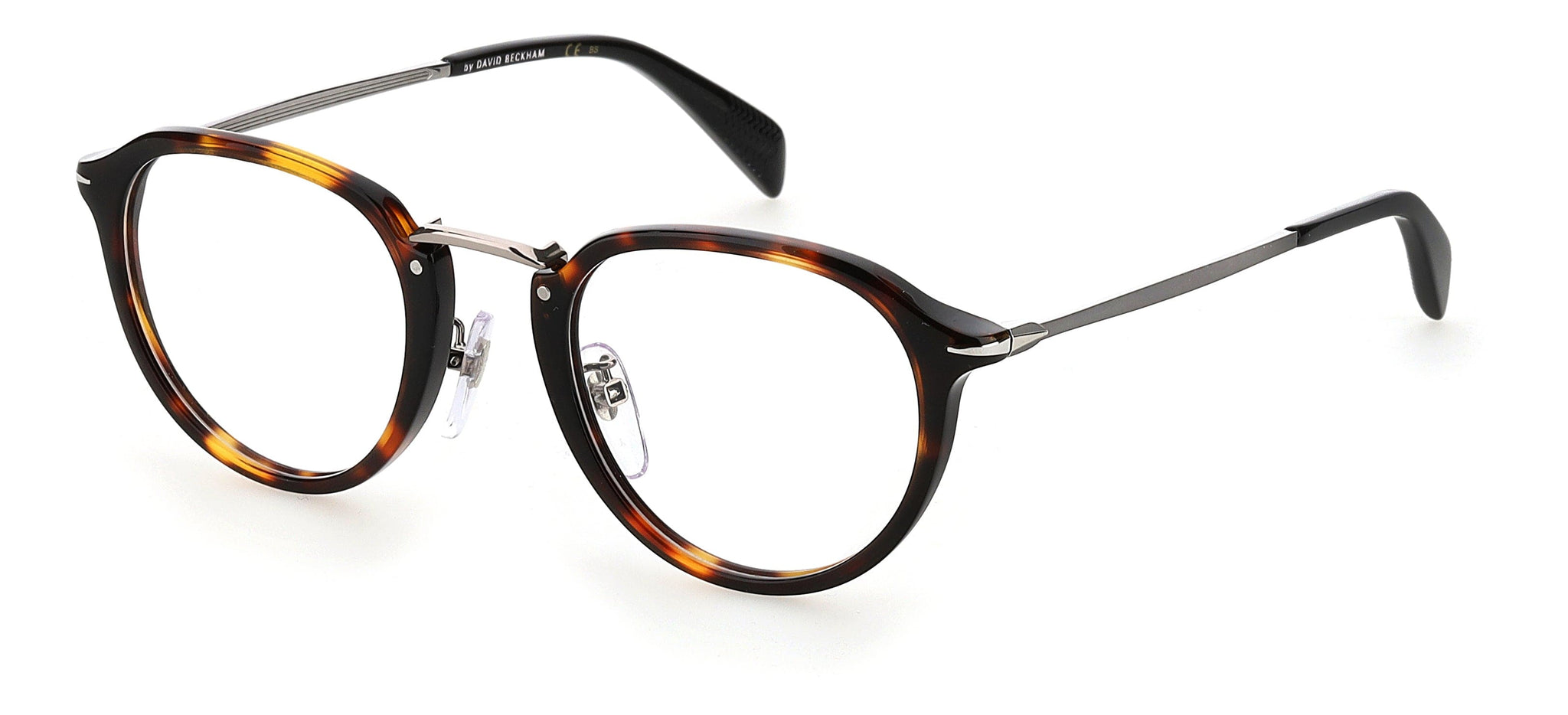 DAVID BECKHAM-DB 1014-3MA-4923-GLASSES FRAMES product image