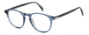 DAVID BECKHAM-DB 1018-PJP-4920-SPECTACLE FRAMES