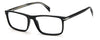DAVID BECKHAM-DB 1019-807-5917-GLASSES FRAMES