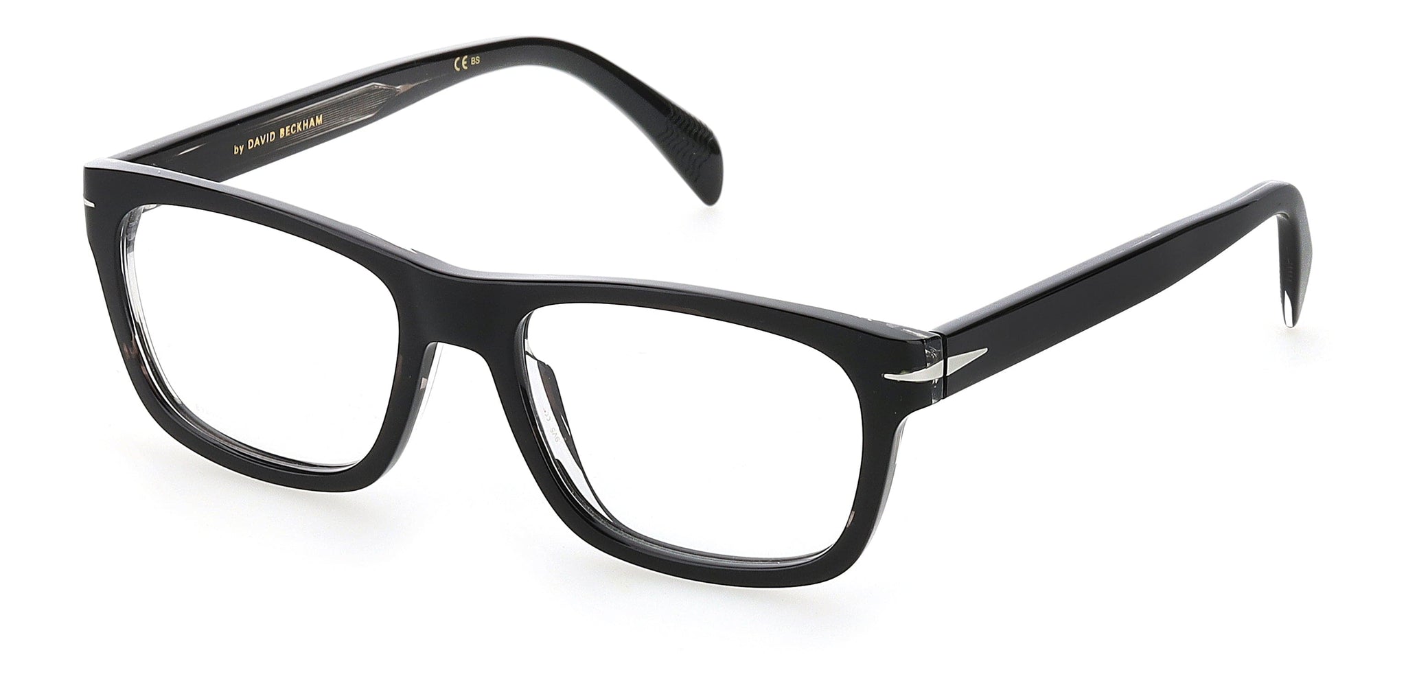DAVID BECKHAM-DB 7011-2W8-5218-GLASSES FRAMES product image
