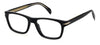 DAVID BECKHAM-DB 7011-807-5218-GLASSES FRAMES