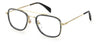 DAVID BECKHAM-DB 7012-8GX-5122-GLASSES FRAMES