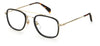 DAVID BECKHAM-DB 7012-RHL-5122-GLASSES FRAMES