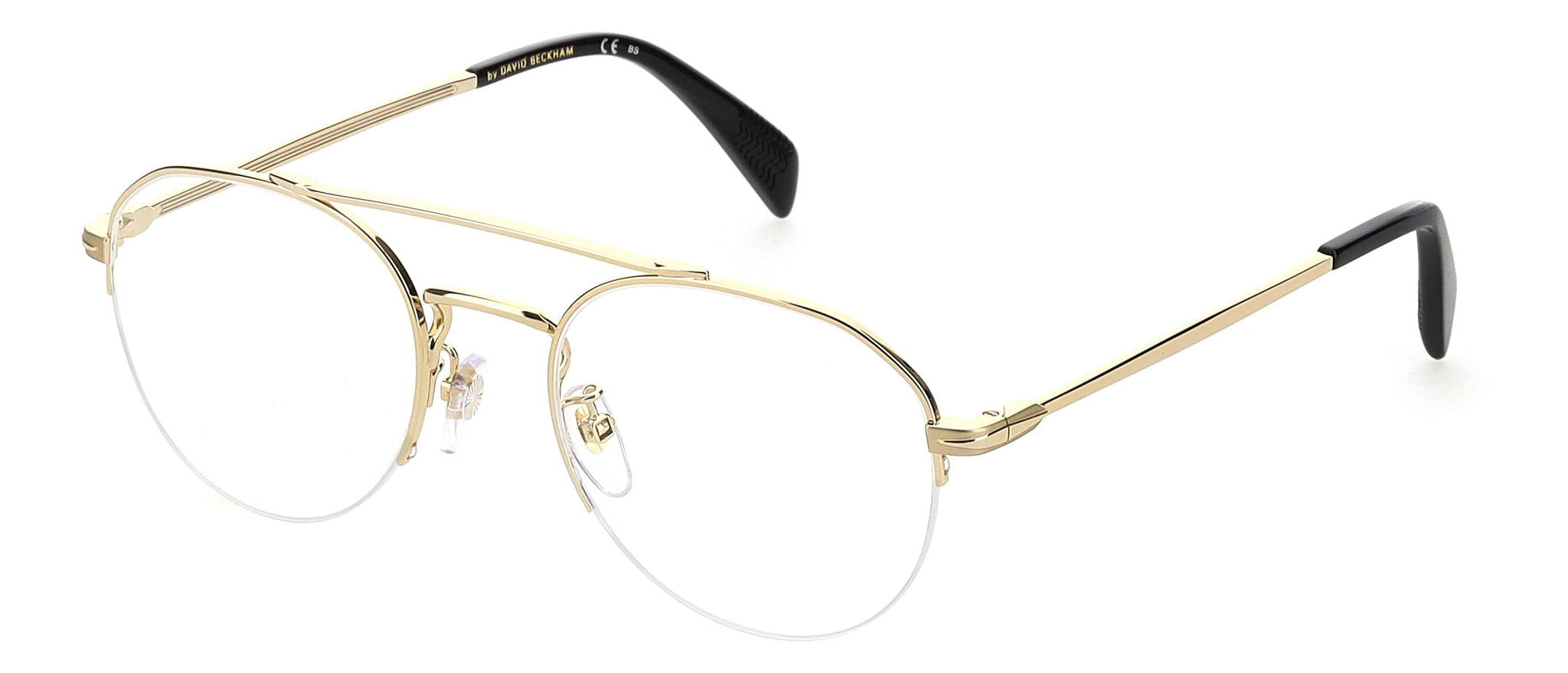 DAVID BECKHAM-DB 7014-J5G-5121-GLASSES FRAMES product image