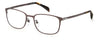 DAVID BECKHAM-DB 7016-YZ4-5419-GLASSES FRAMES