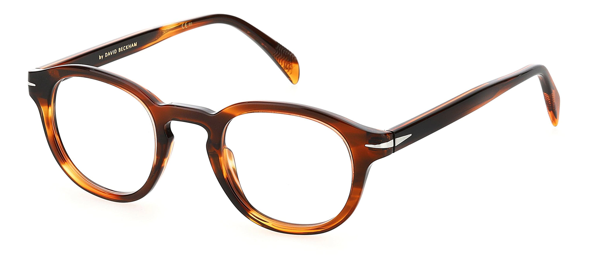 DAVID BECKHAM-DB 7017-EX4-4824-GLASSES FRAMES product image