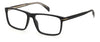 DAVID BECKHAM-DB 1020-003-5817-GLASSES FRAMES