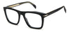 DAVID BECKHAM-DB 7020-807-5320-GLASSES FRAMES