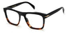 DAVID BECKHAM-DB 7020-DCC-5320-GLASSES FRAMES