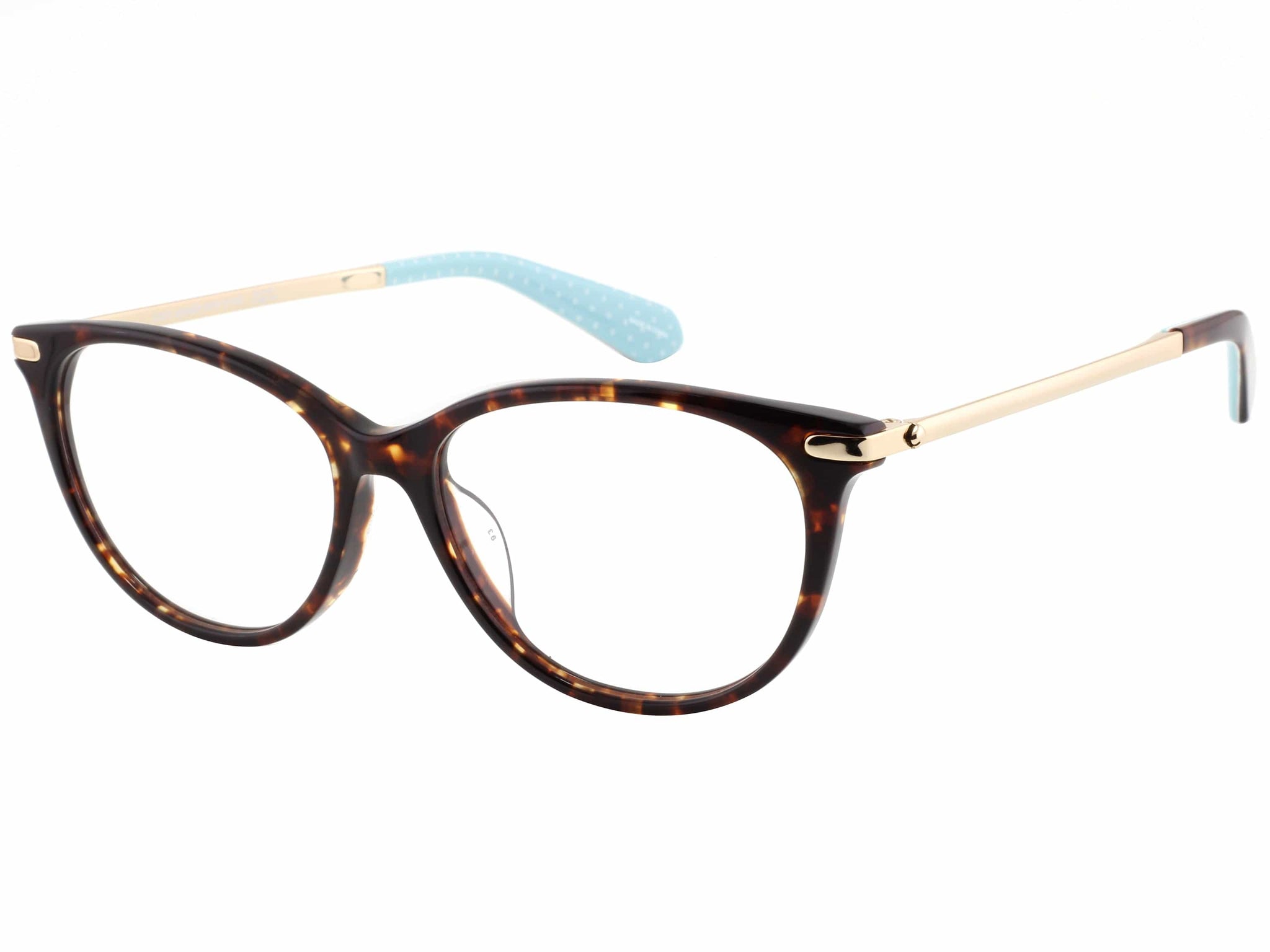 KATE SPADE-ALBIE/F-86-5315-GLASSES FRAMES product image