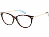 KATE SPADE-ALBIE/F-86-5315-GLASSES FRAMES
