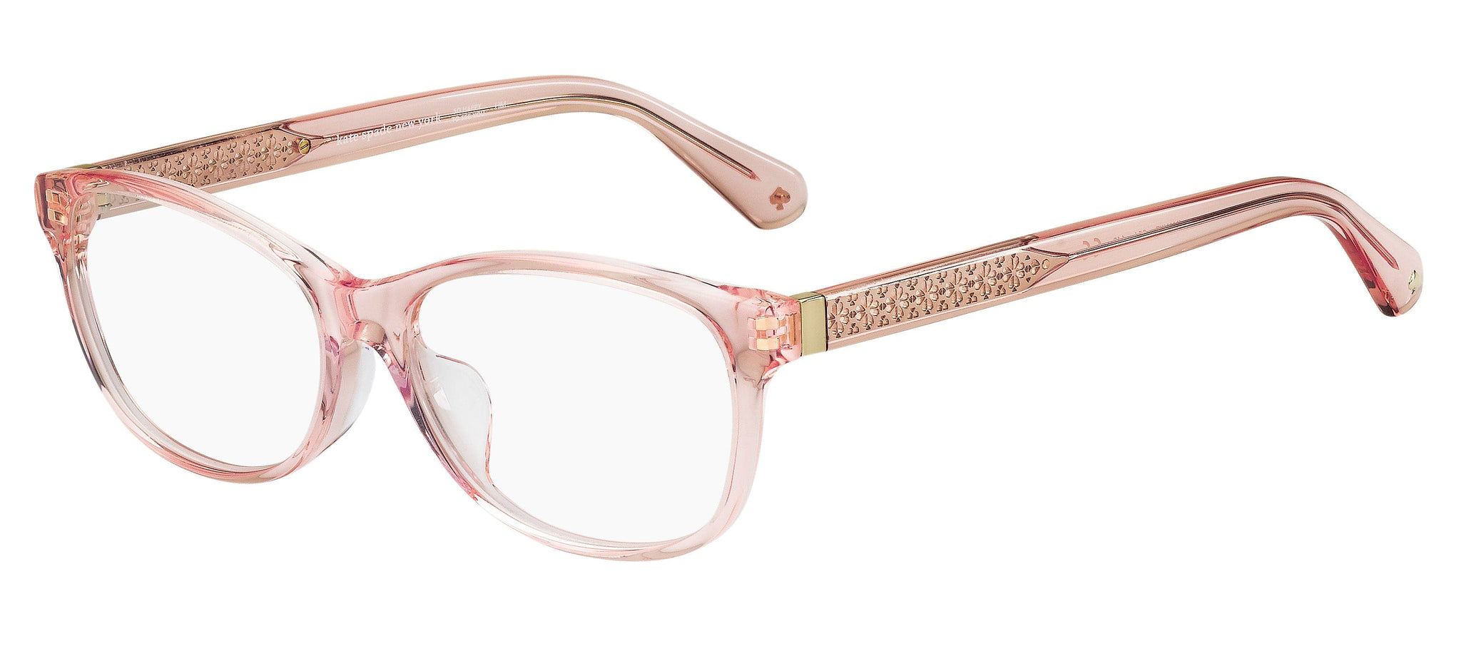 KATE SPADE-IMANI/F-35J-5315-GLASSES FRAMES product image