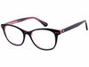 KATE SPADE-KAMILA-3H2-5017-GLASSES FRAMES