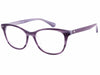 KATE SPADE-KAMILA-B3V-5017-GLASSES FRAMES