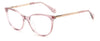 KATE SPADE-KIMBERLEE-3DV-5217-GLASSES FRAMES