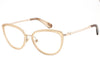 KATE SPADE-AUDRI/G-2T3-5217-GLASSES FRAMES
