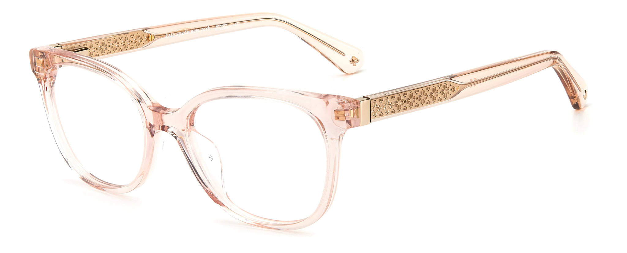 KATE SPADE-PAYTON-35J-5217-GLASSES FRAMES product image