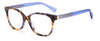 KATE SPADE-PAYTON-XP8-5217-GLASSES FRAMES