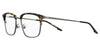 SAFILO-TRAMA 05-EKP-5419-GLASSES FRAMES