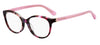 KATE SPADE-BRIELLA-HKZ-5116-GLASSES FRAMES