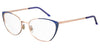 SEVENTH STREET-7A 555-PJP-5317-GLASSES FRAMES