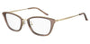 SEVENTH STREET-7A 556-09Q-5220-GLASSES FRAMES