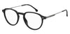 CARRERA-CARRERA 1119-807-4920-GLASSES FRAMES