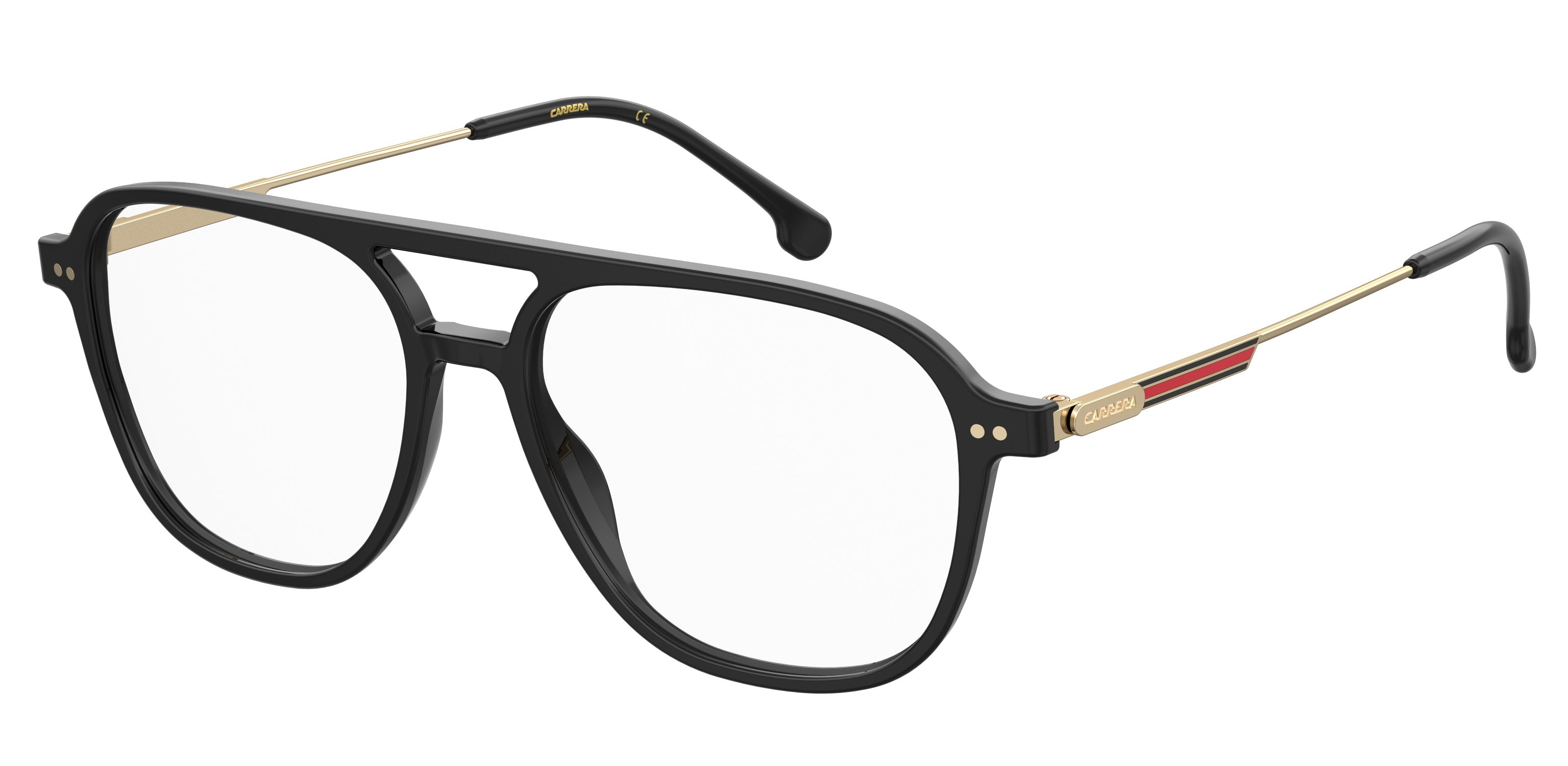 Carrera CARRERA 1120 Glasses Carrera Frames 1001 Optometry