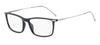 HUGO BOSS-BOSS 1188-PJP-5517-GLASSES FRAMES