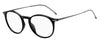 HUGO BOSS-BOSS 1190-807-5020-GLASSES FRAMES