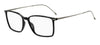 HUGO BOSS-BOSS 1189-807-5717-GLASSES FRAMES