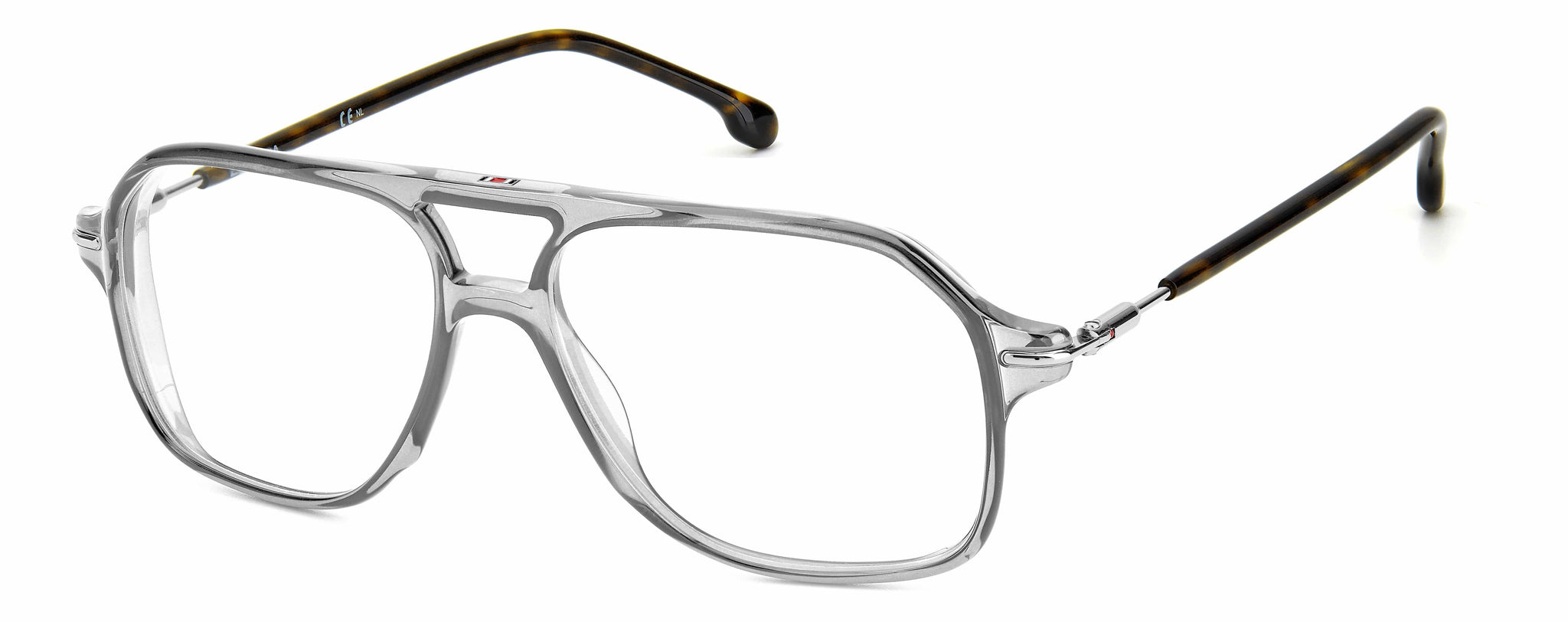 CARRERA-CARRERA 239-KB7-5415-GLASSES FRAMES product image