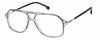 CARRERA-CARRERA 239-KB7-5415-GLASSES FRAMES